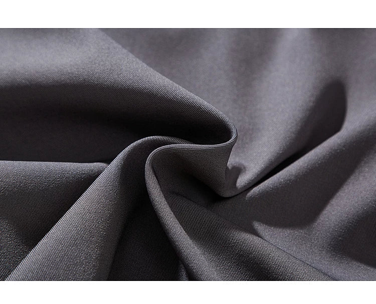 O1CN01v6UakZ1Dkq5TkrnJ4