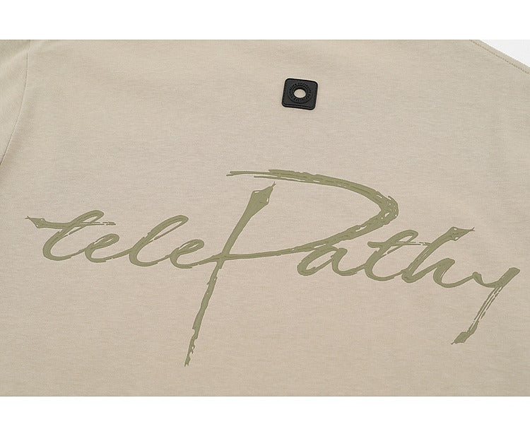 O1CN01v6WmMh1Dkq3om0VeY