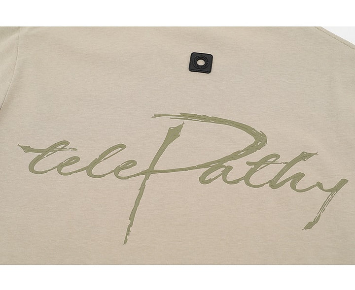 O1CN01v6WmMh1Dkq3om0VeY