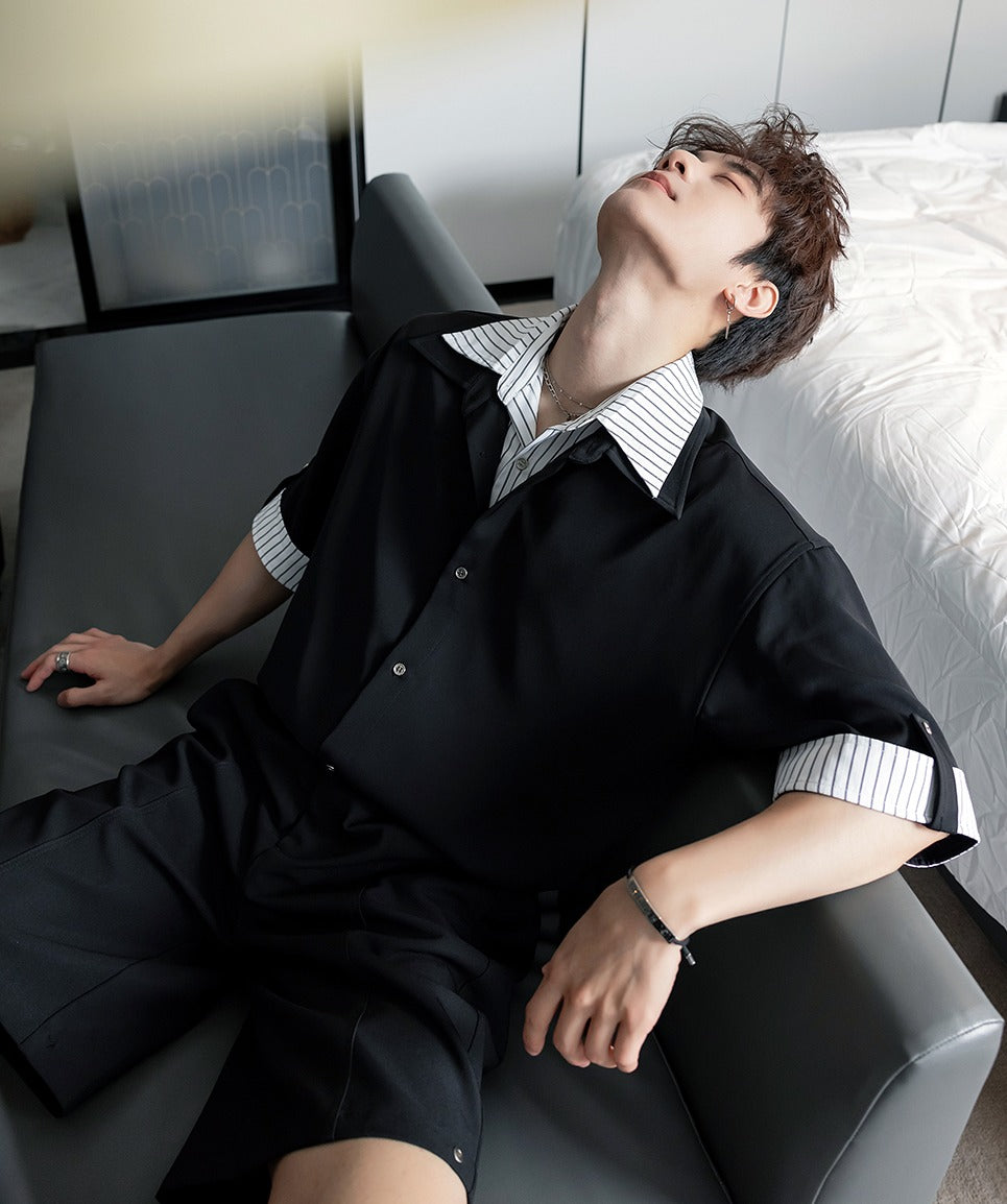 O1CN01v6fvbl1IkRngB1QtY