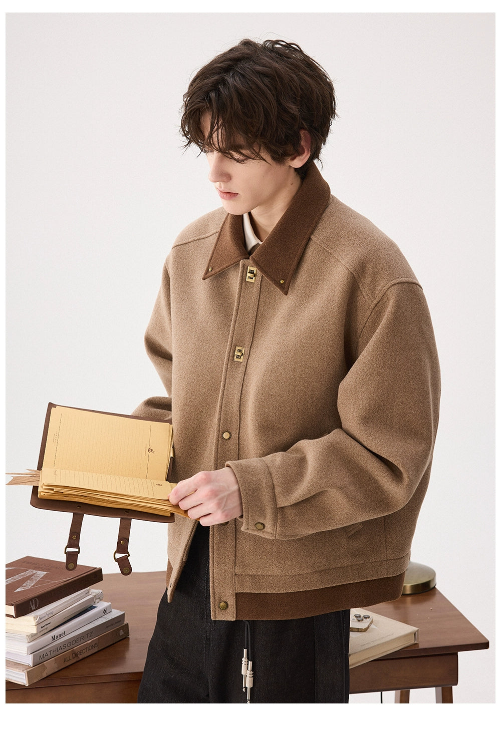 O1CN01v6lmMX1IkRqABYaLM