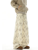 O1CN01v6pi661Dkq5vbjxLO