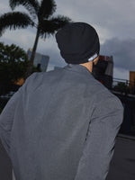 O1CN01v6sQcV1EHobLqzv3A