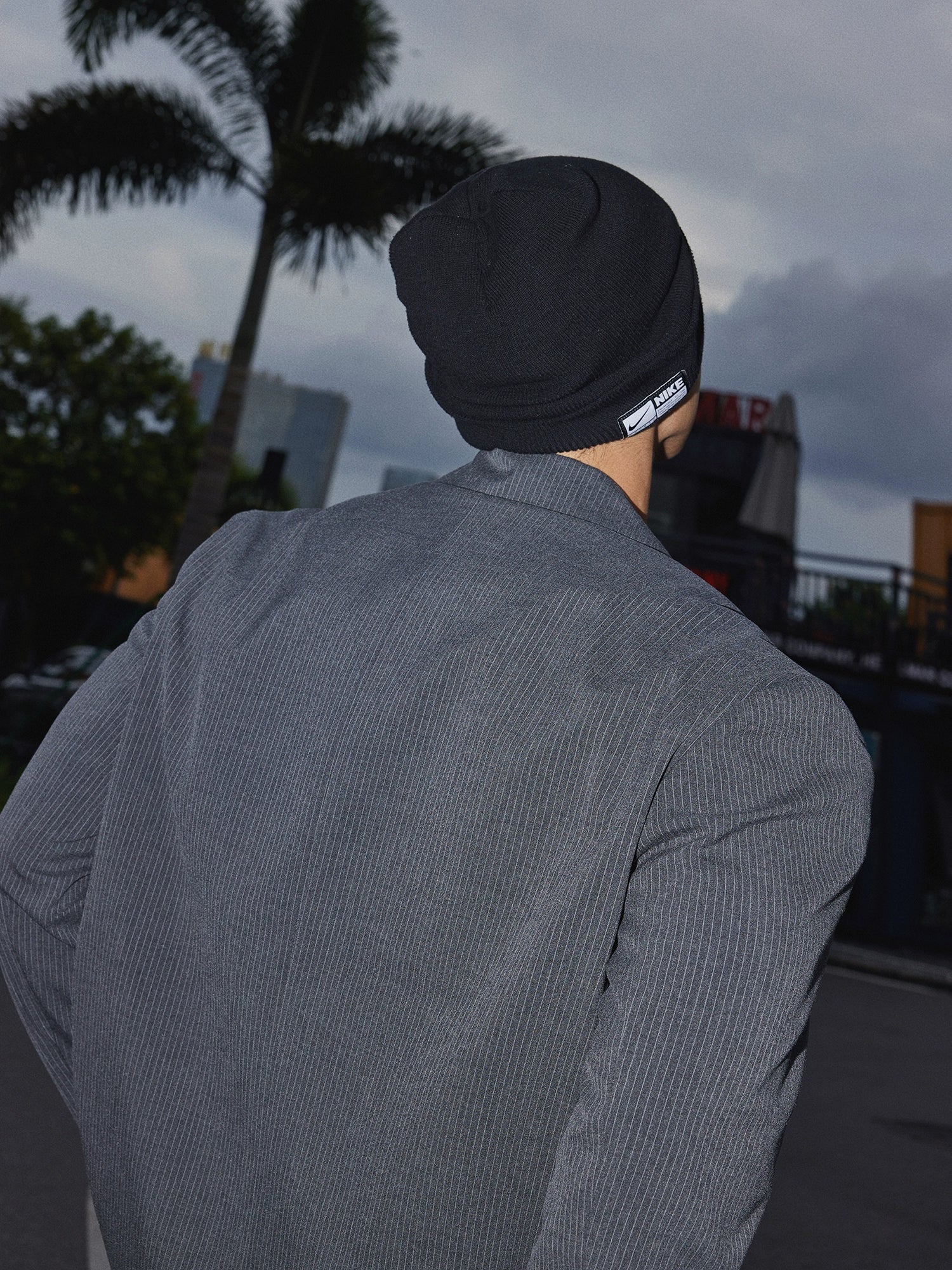 O1CN01v6sQcV1EHobLqzv3A