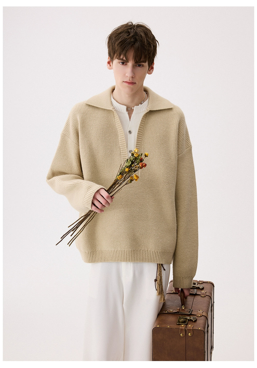 O1CN01v6w3ur1IkRqWXVDK1