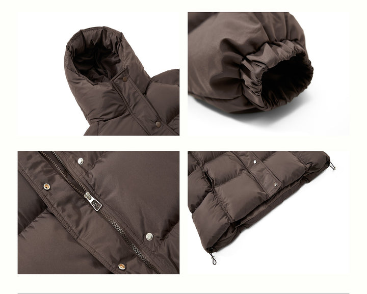 O1CN01v746nw22JOlrzPyhX