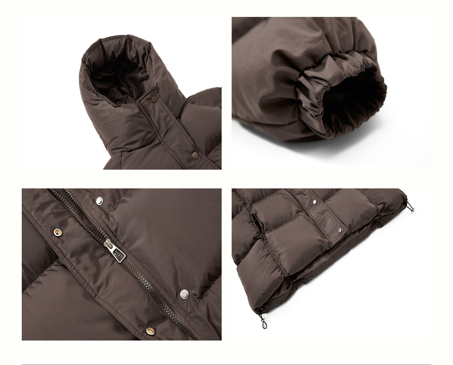 O1CN01v746nw22JOlrzPyhX