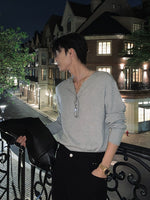 O1CN01v7BJNA1FAJjLrYtsh