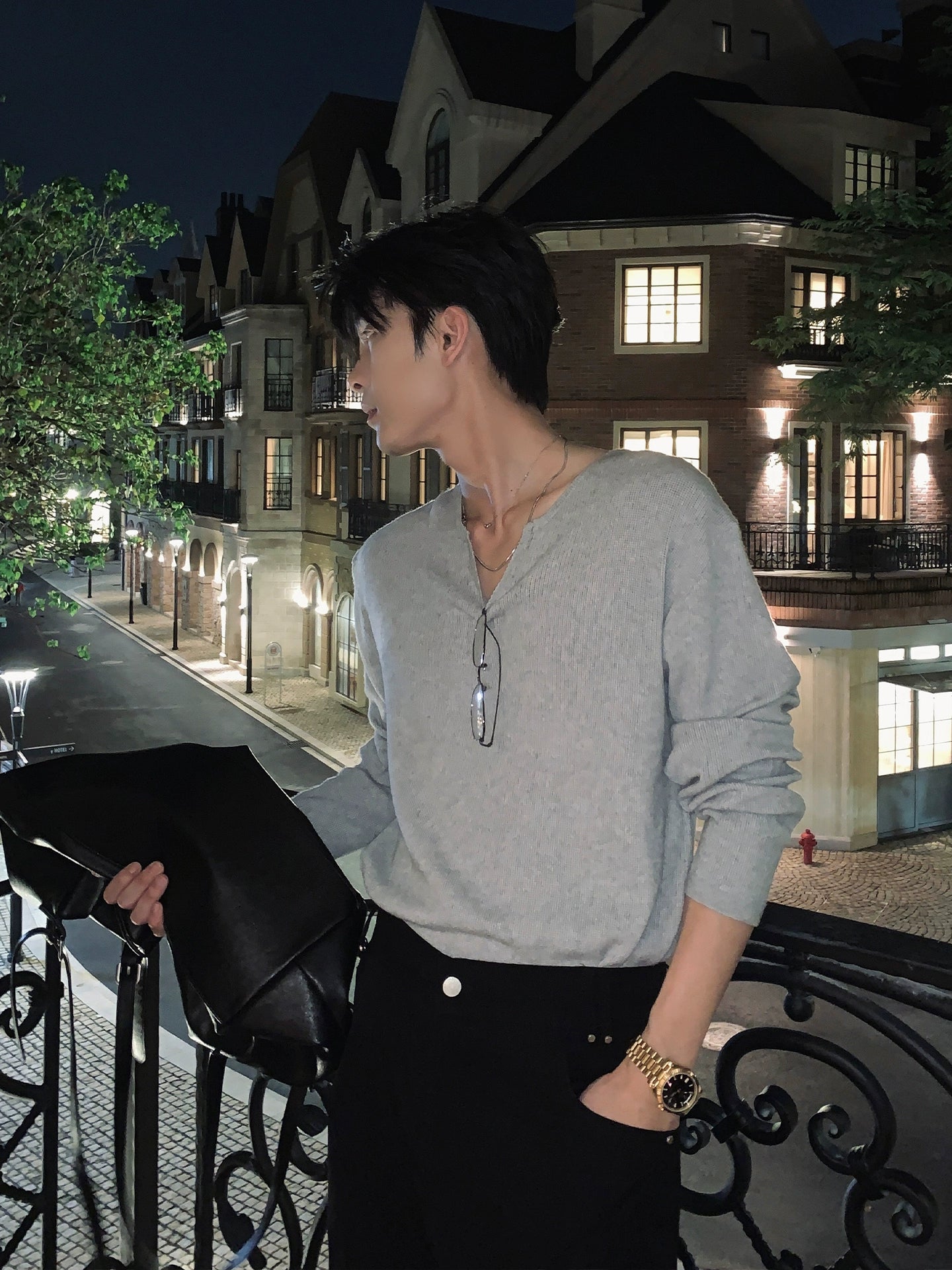 O1CN01v7BJNA1FAJjLrYtsh