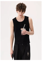 O1CN01v7LqVz1IkRr9Ik4Rw