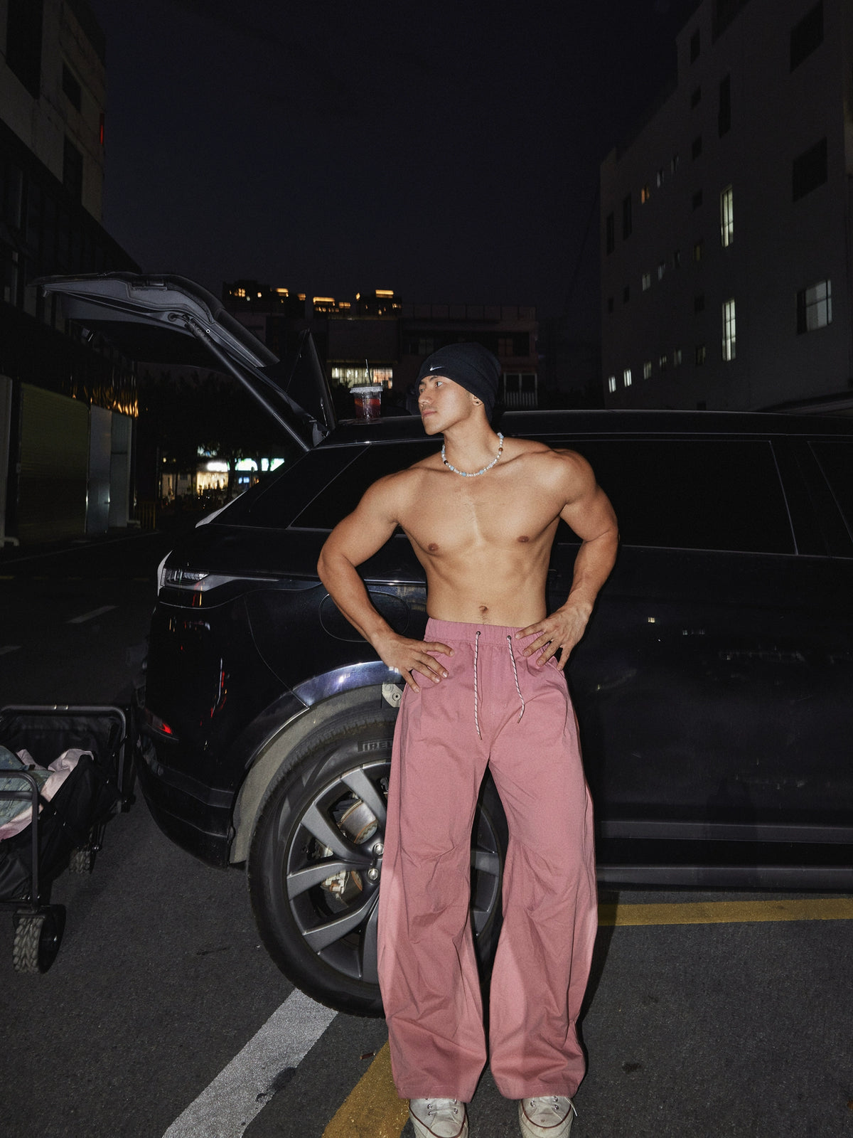 O1CN01v7U0lp1EHocNVbOZ1