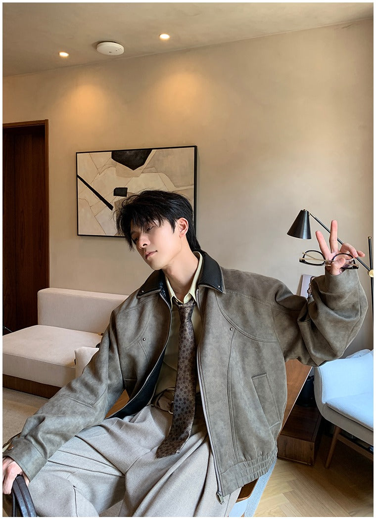 O1CN01v7UoFL1FAJjZCsypM