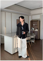 O1CN01v8FJul1FAJlZIgoph