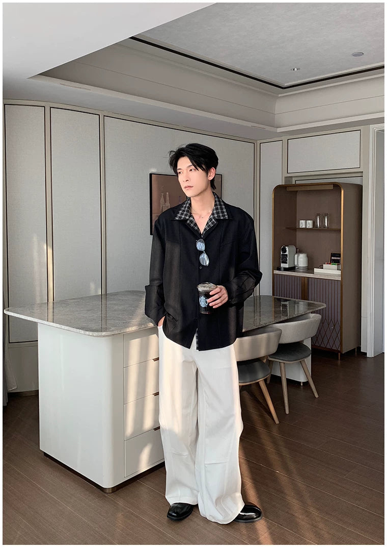 O1CN01v8FJul1FAJlZIgoph