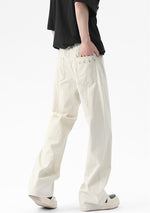 O1CN01v8LoSH1Dkq3q0sxKX