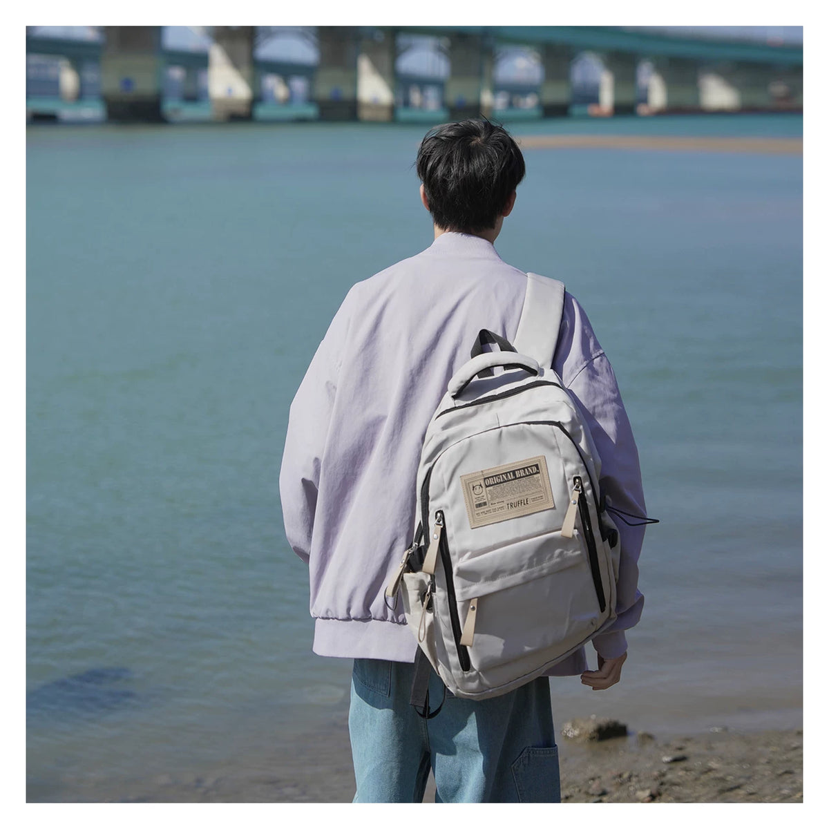 O1CN01v8ObA21xTPMPDkxtn