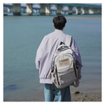 O1CN01v8ObA21xTPMPDkxtn