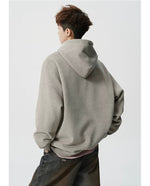 O1CN01v8OwnW1Dkq72NiLbI