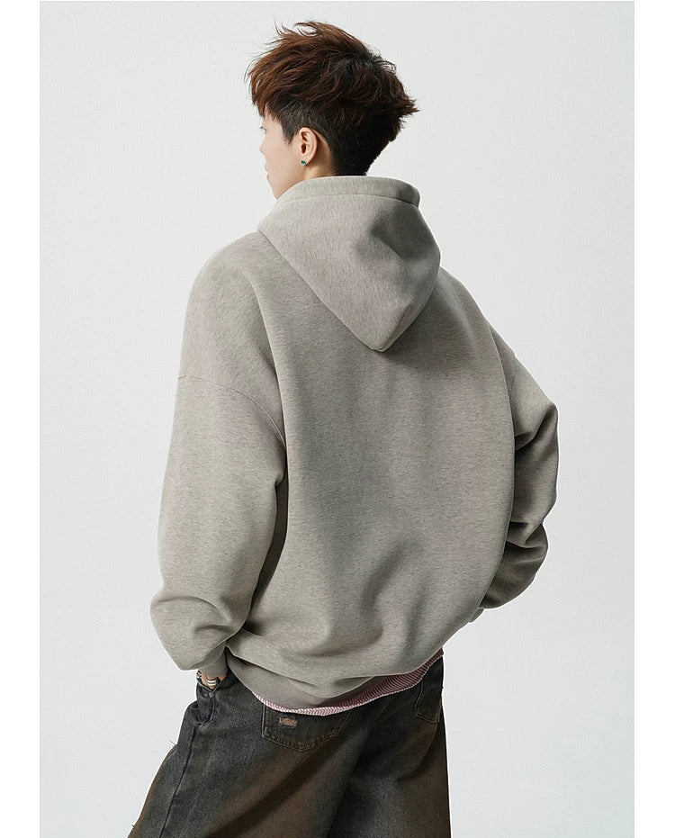 O1CN01v8OwnW1Dkq72NiLbI