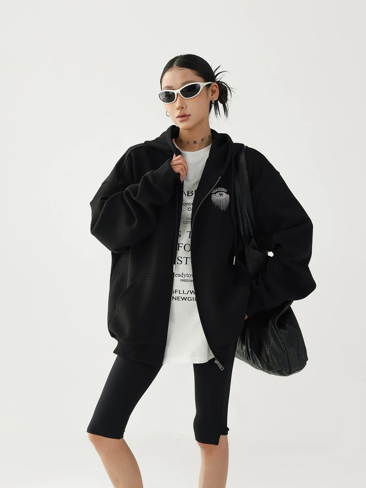 O1CN01v8QI121Qrn8AejGBm