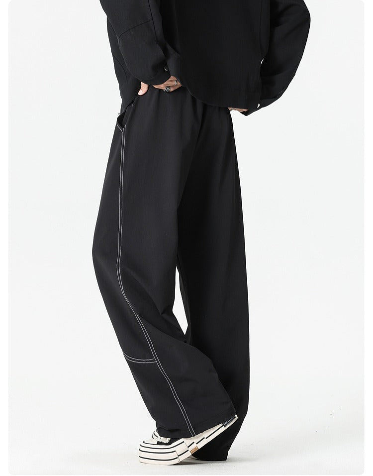 O1CN01v8RIA81Dkq5YZ8NPH