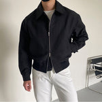 O1CN01v8Ywgi1fm25xXtdsK