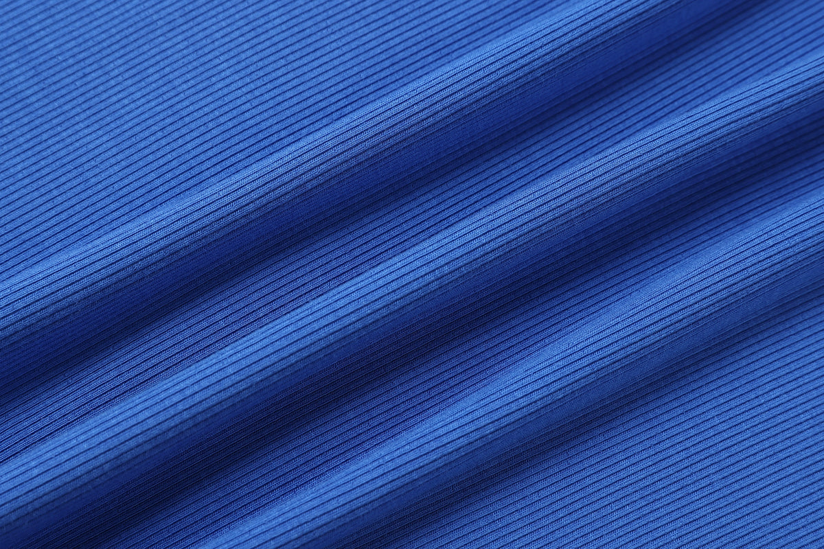 O1CN01v8bAtH2KUXTO9J2cX