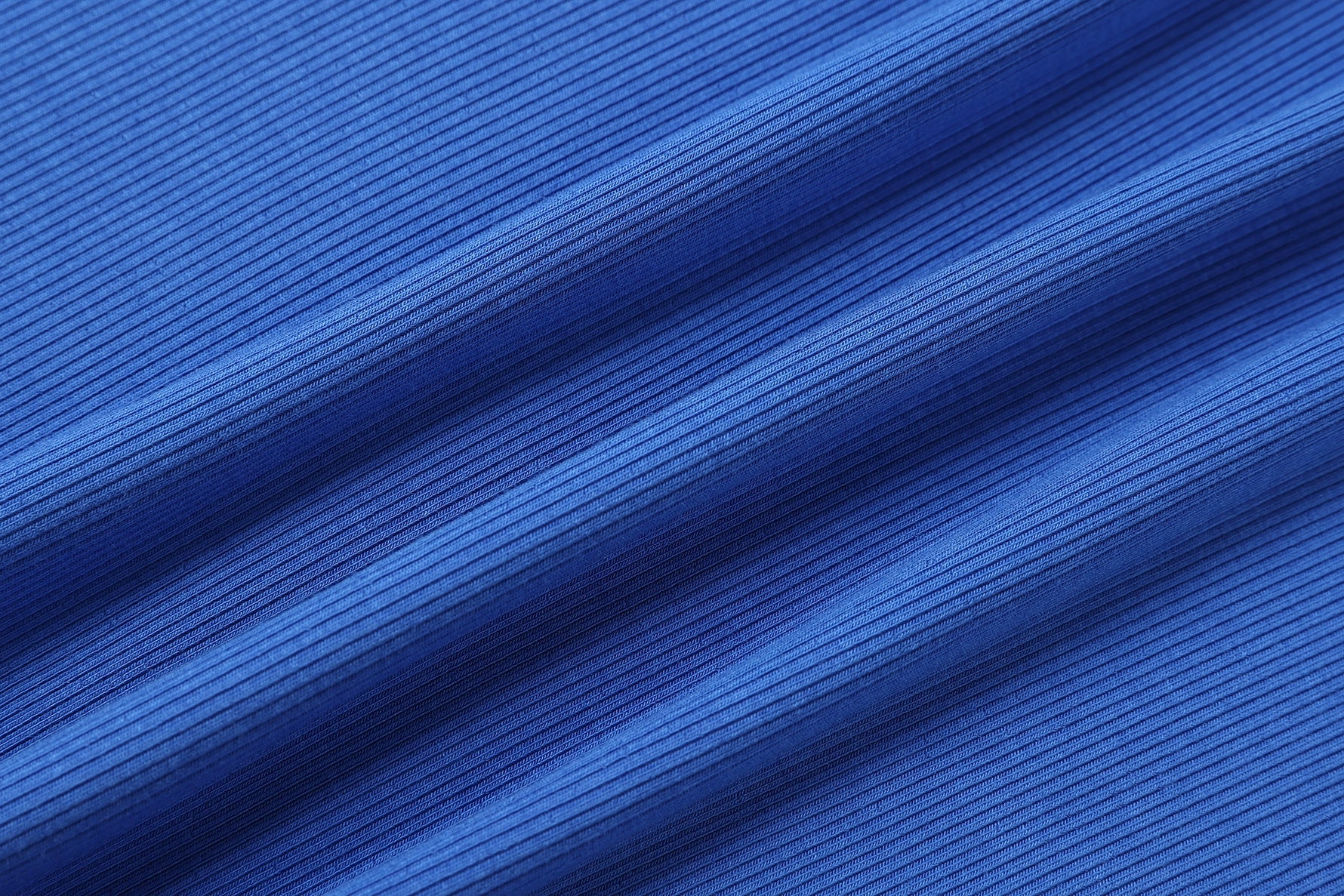 O1CN01v8bAtH2KUXTO9J2cX