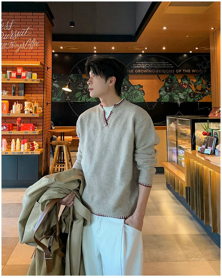 O1CN01v8jeeo1FAJlKUghLJ