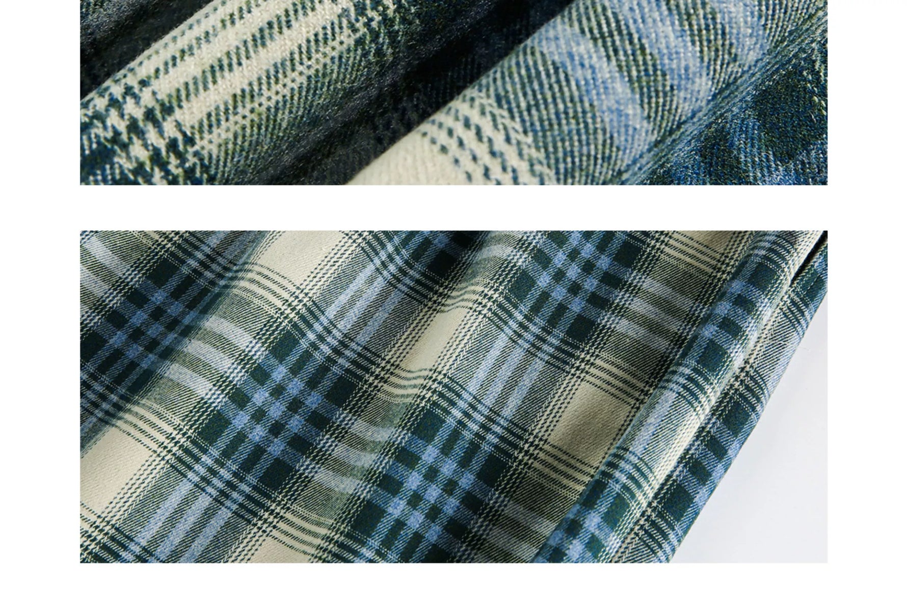 O1CN01v8wg331xG7oi1LTKo