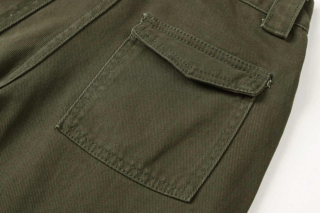 O1CN01v908Nz2KUXUCP4dLW