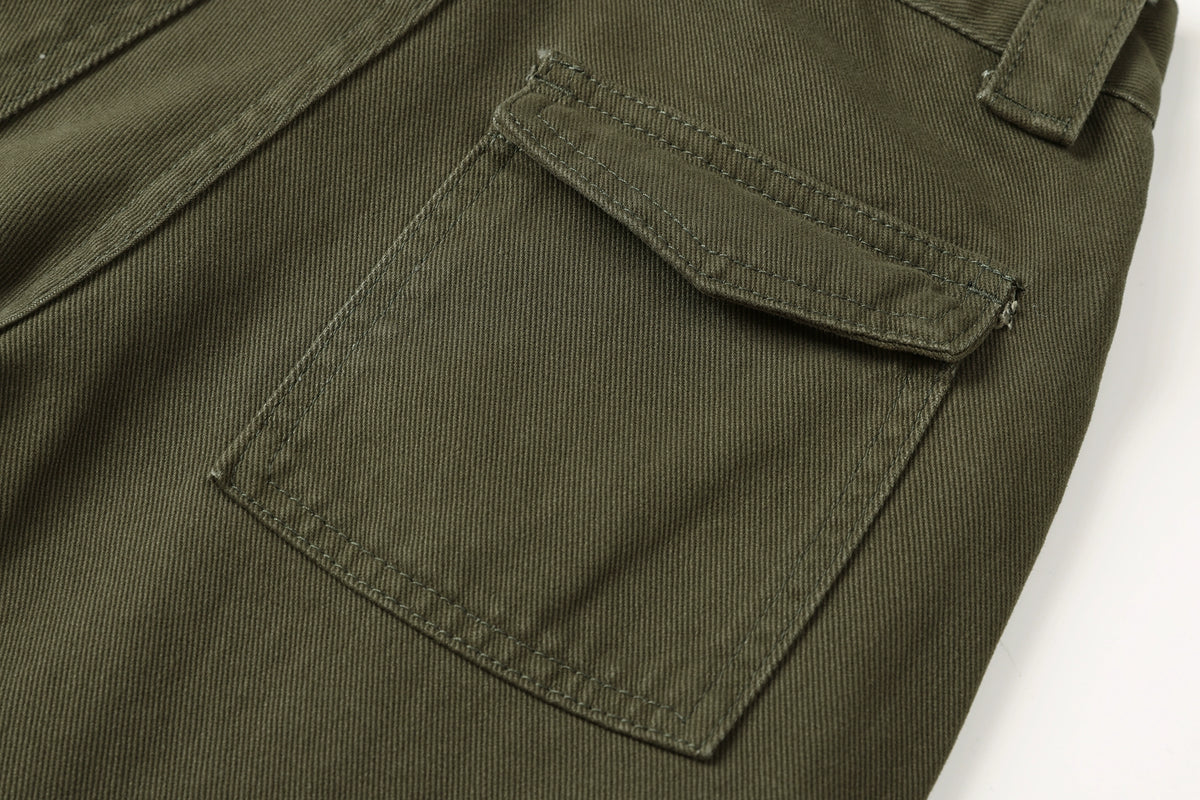 O1CN01v908Nz2KUXUCP4dLW