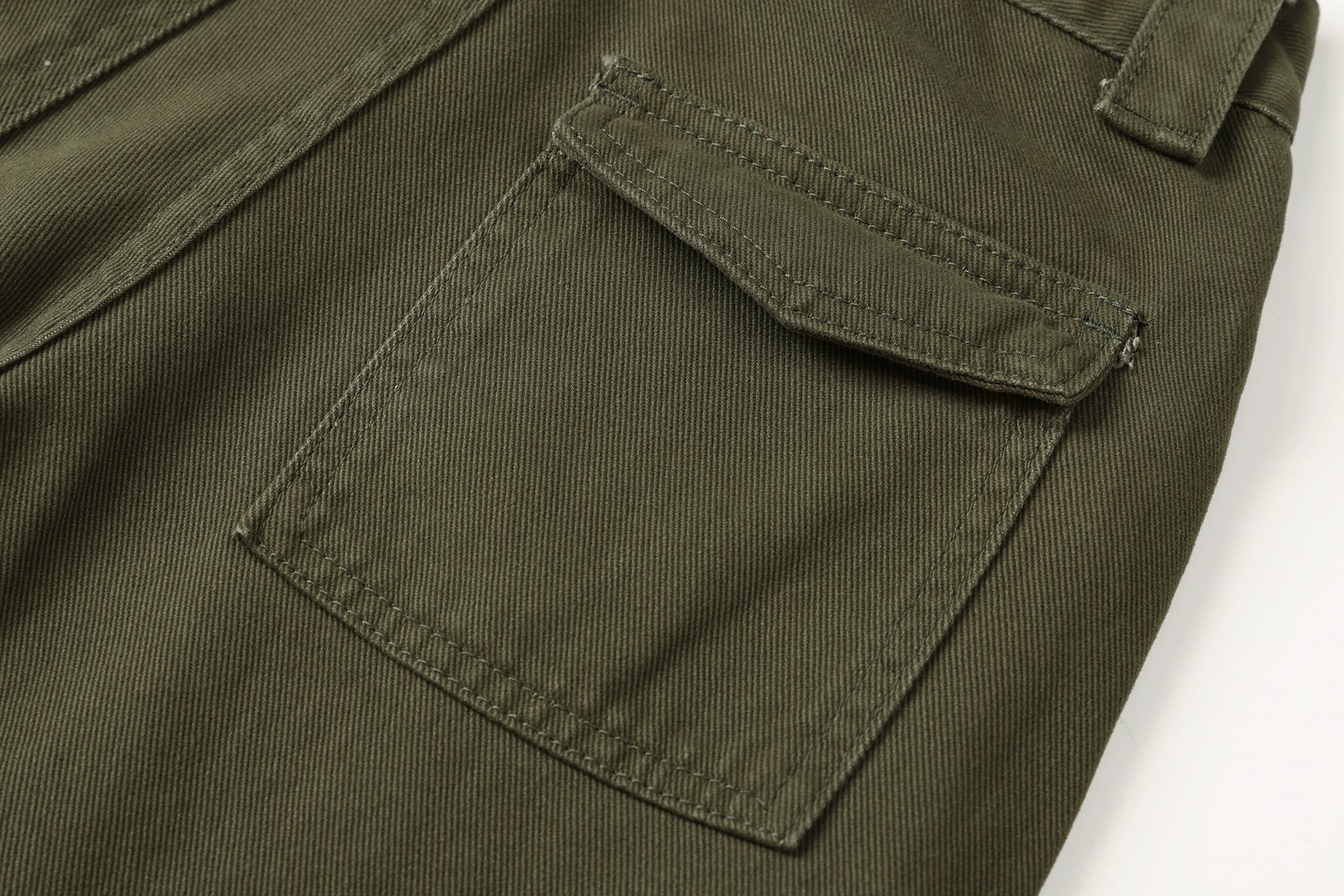 O1CN01v908Nz2KUXUCP4dLW