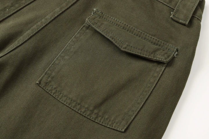 O1CN01v908Nz2KUXUCP4dLW