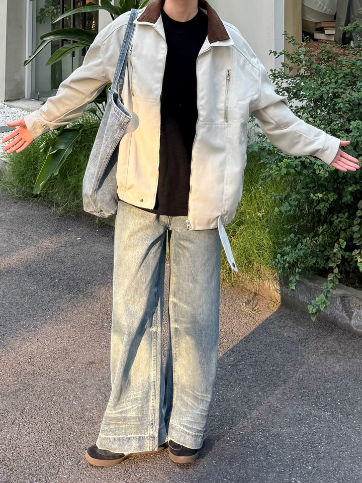 O1CN01v92AF41mHzhN8hgbI