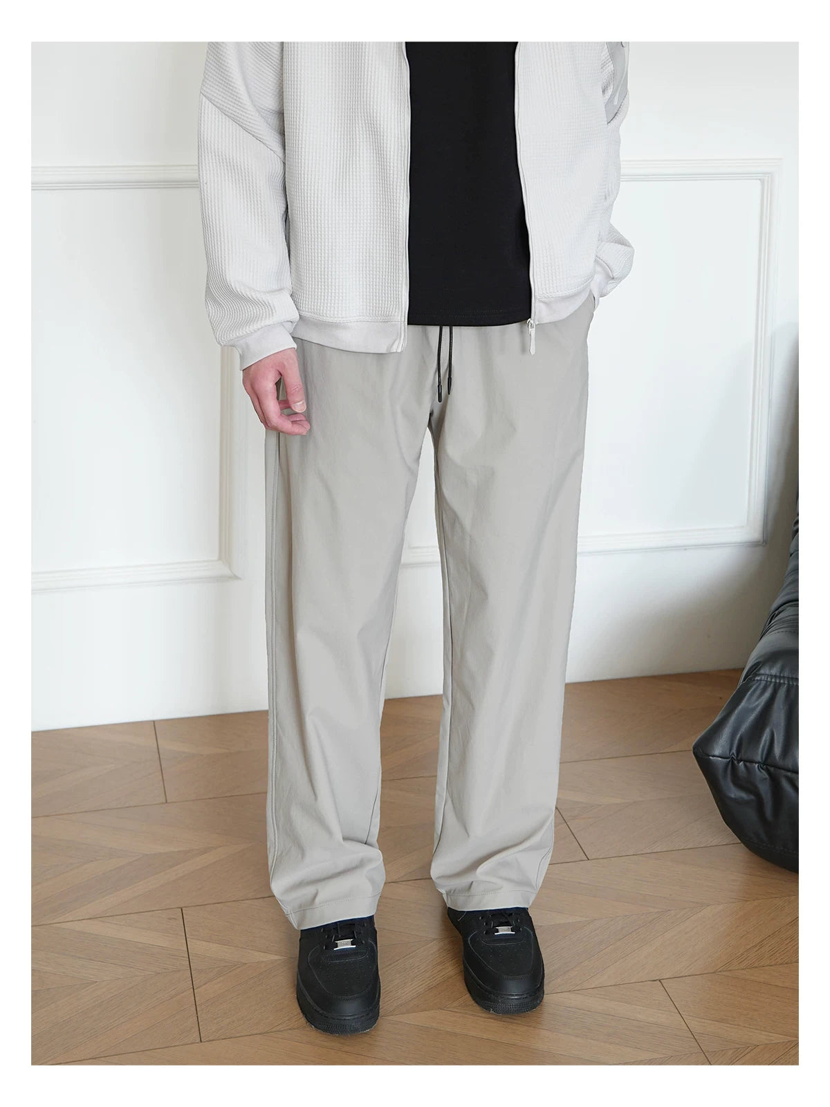 O1CN01v93ugN2EL1a6CoTvQ