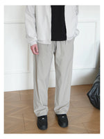 O1CN01v93ugN2EL1a6CoTvQ