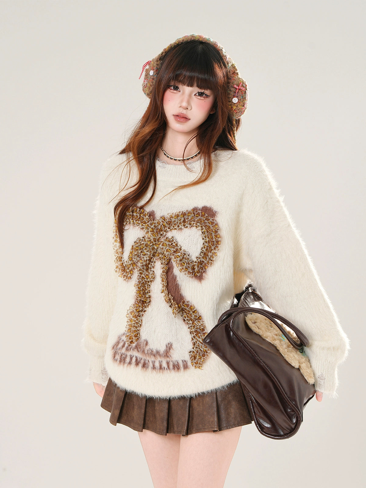 O1CN01v9IZEI2LsBY5yiuHM