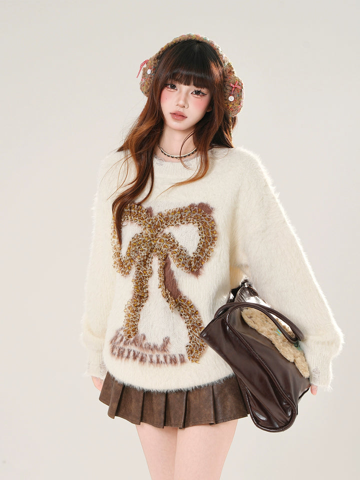 O1CN01v9IZEI2LsBY5yiuHM