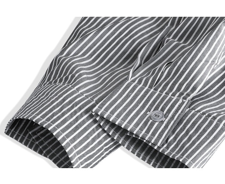 O1CN01v9K3Wx1Dkq1go7iKe