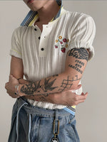 O1CN01v9Llcg2ELTvXAFdhX