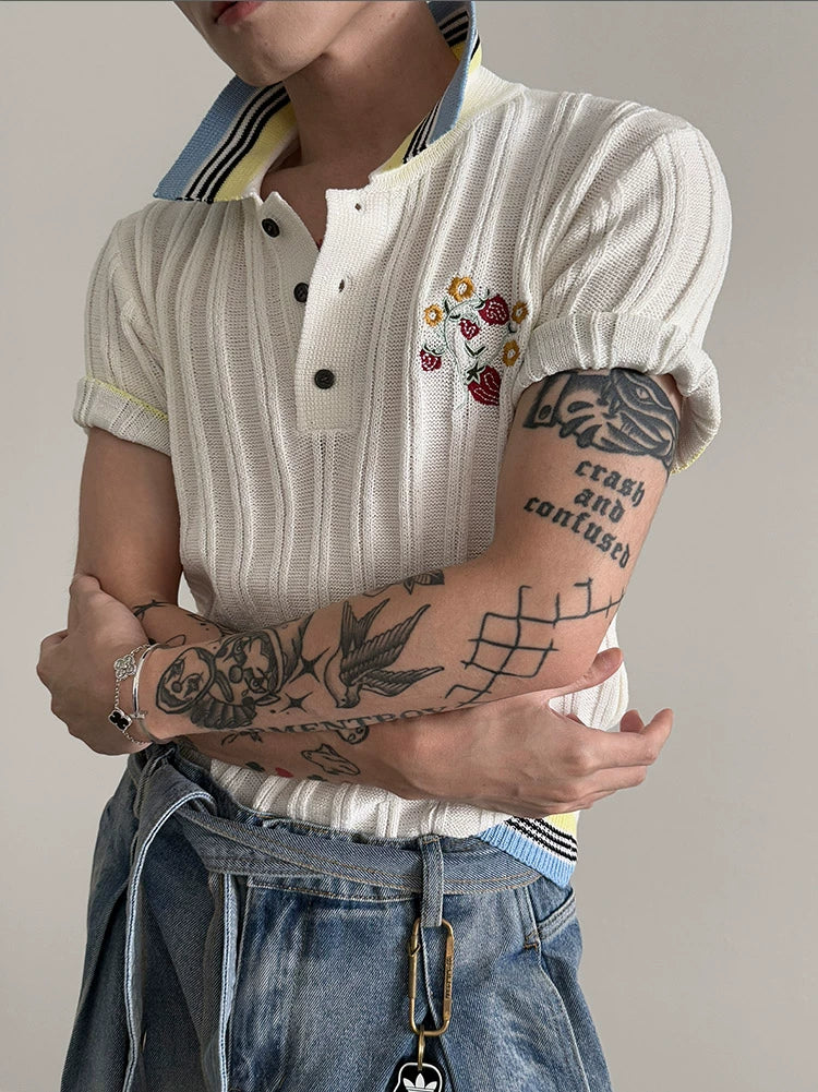 O1CN01v9Llcg2ELTvXAFdhX