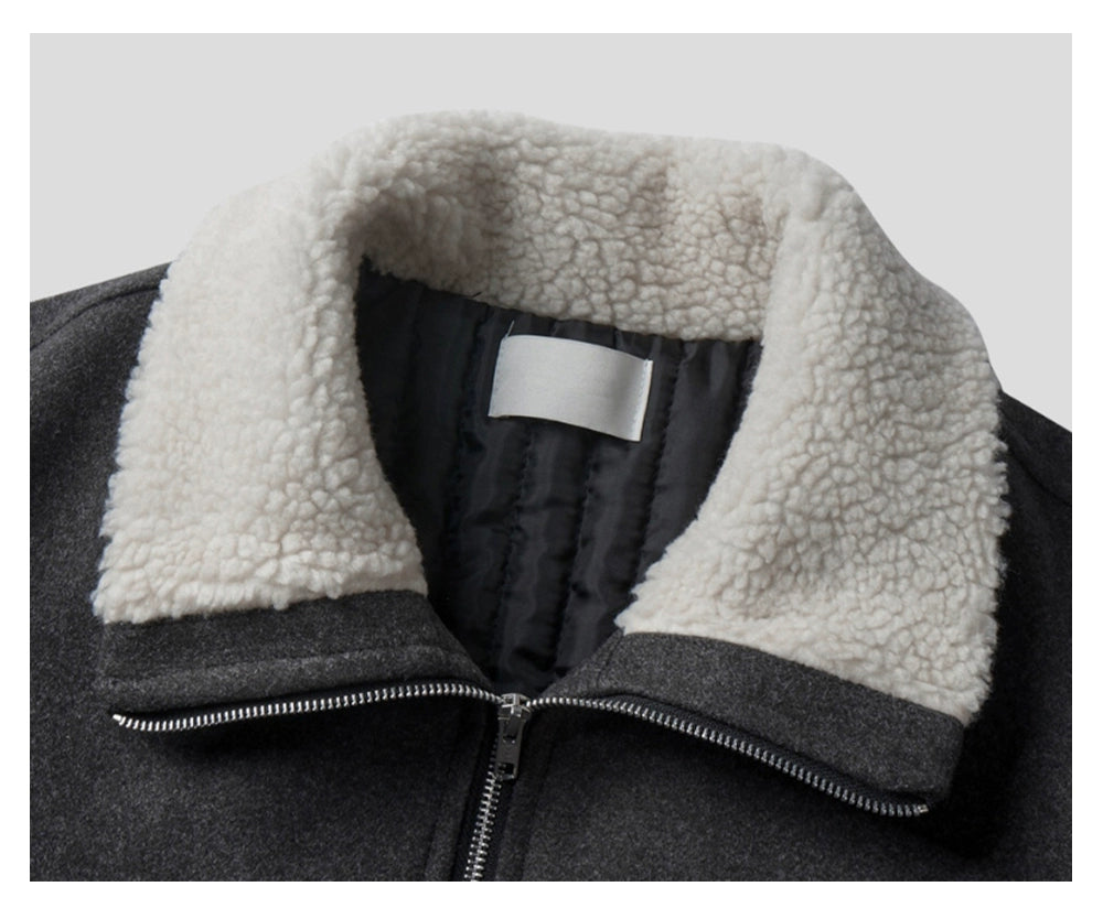 O1CN01v9Z83S1fm2NOVWzjj