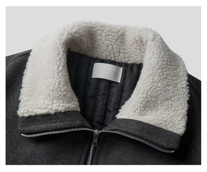 O1CN01v9Z83S1fm2NOVWzjj