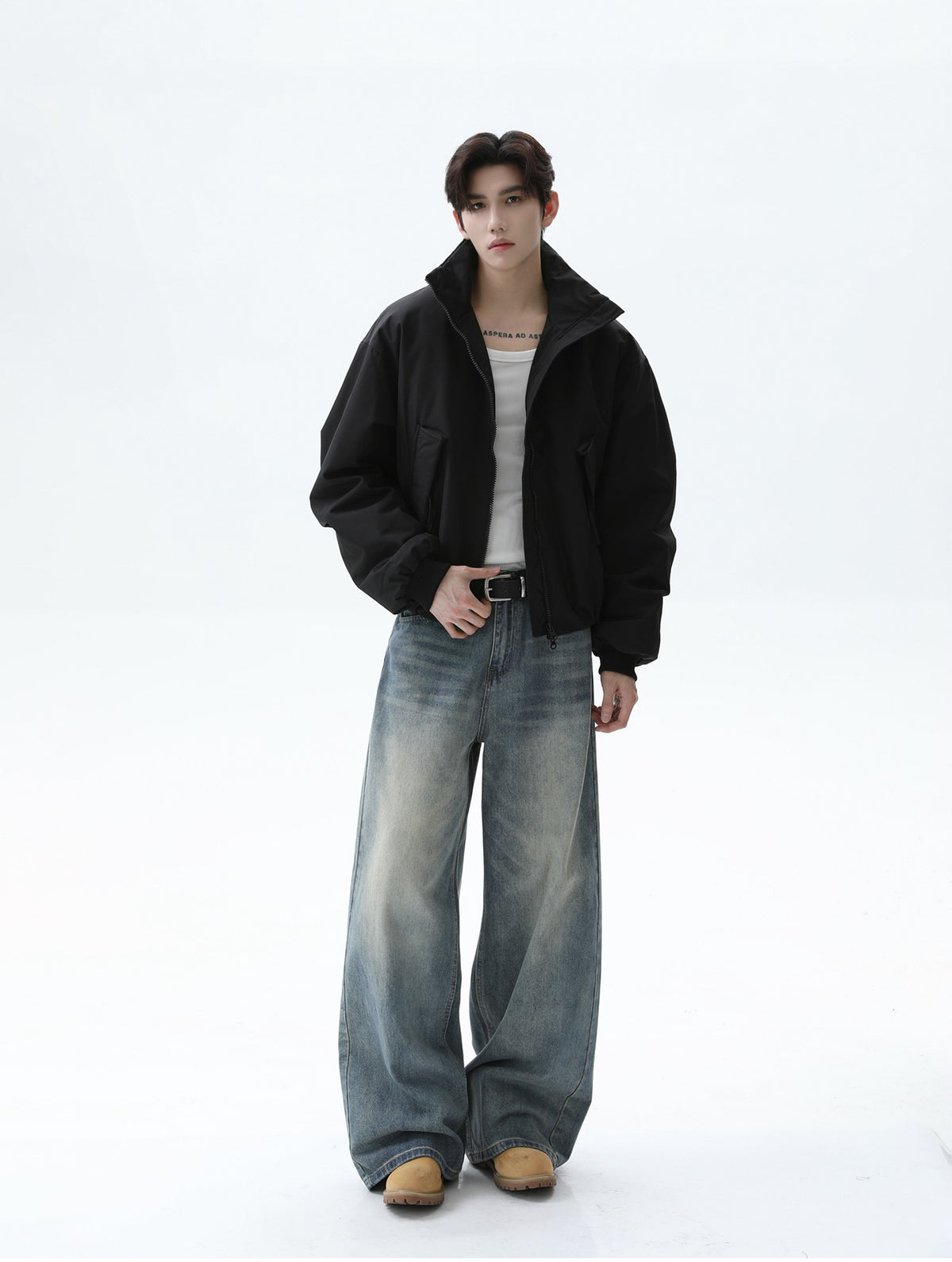 O1CN01v9fAr51MgYw0Yw2iS