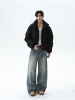 O1CN01v9fAr51MgYw0Yw2iS