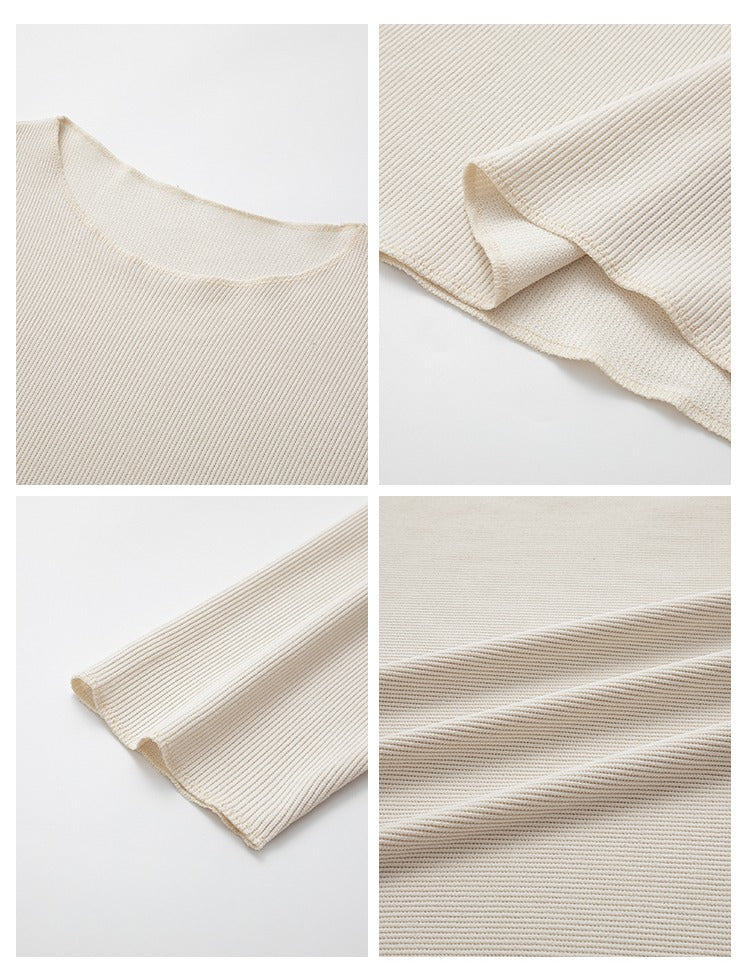 O1CN01v9hTUU1CJzEtDHuT5