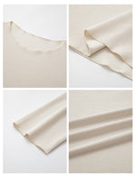 O1CN01v9hTUU1CJzEtDHuT5