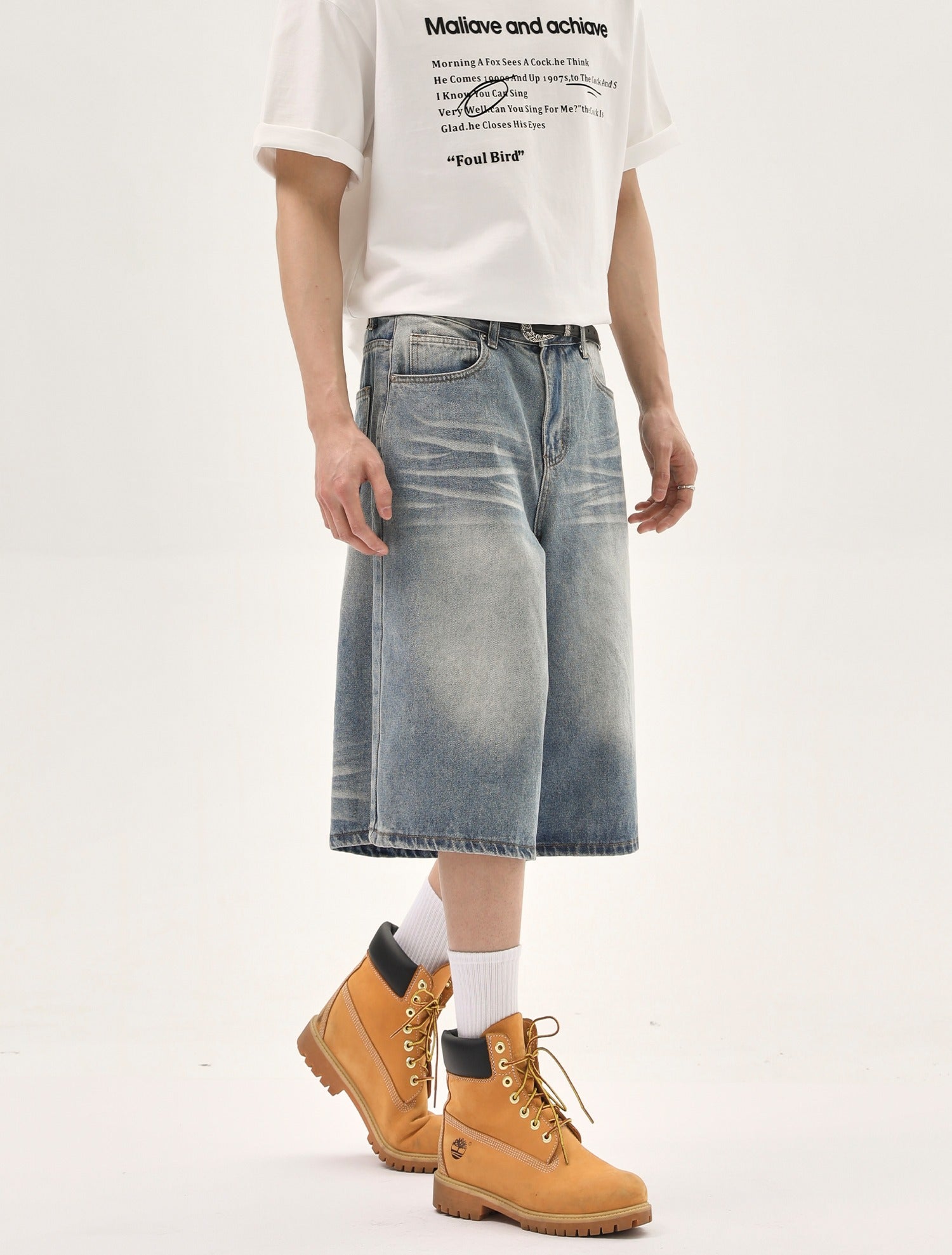 O1CN01vAI1E51MgYt2imptj