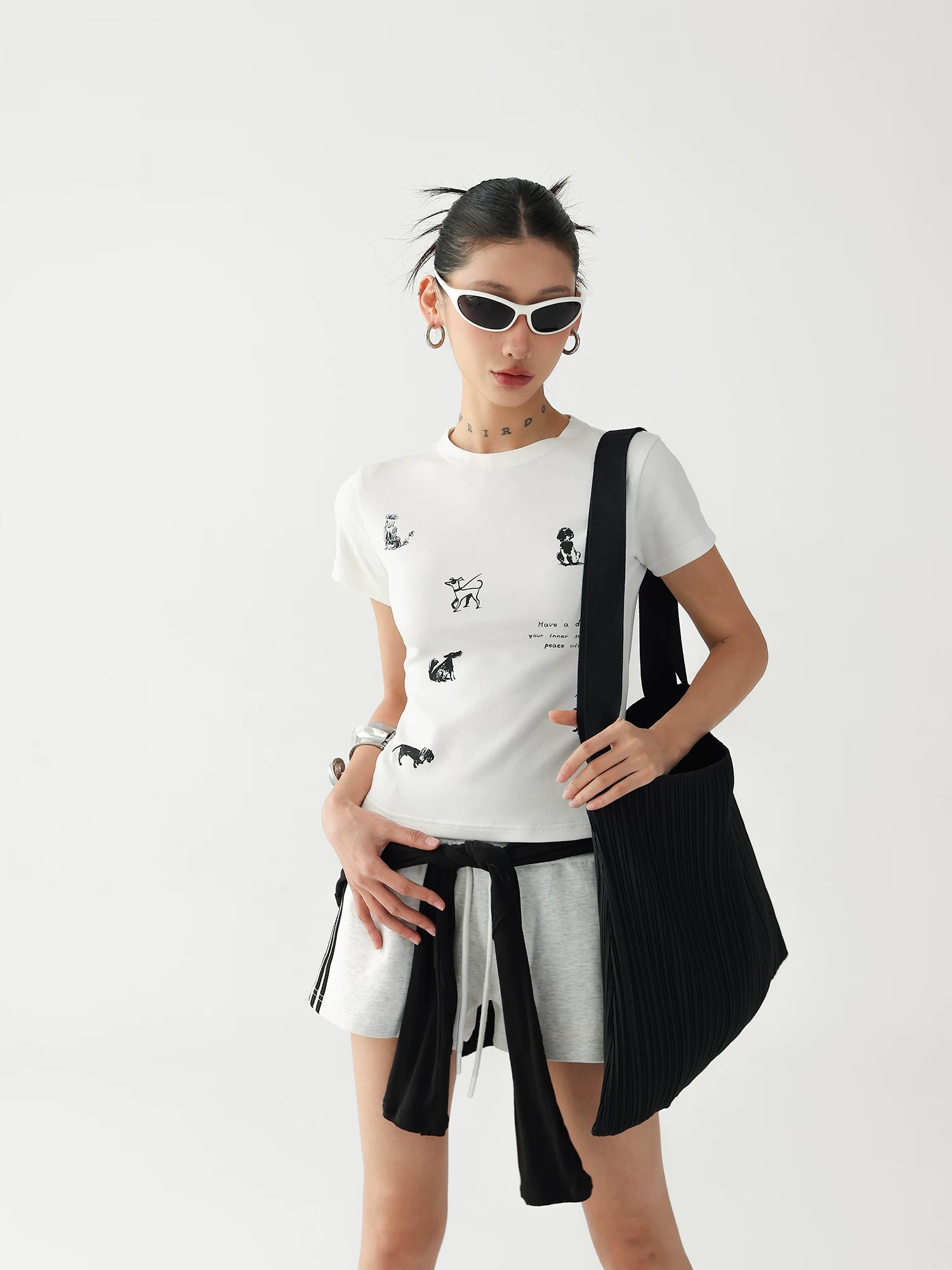 O1CN01vAOPcU1Qrn8TOH3KJ